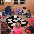 Lange Nacht Museum Kinderprogramm _74_.jpg