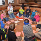 Lange Nacht Museum Kinderprogramm _75_.jpg