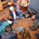 Lange Nacht Museum Kinderprogramm _76_.jpg