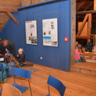 Lange Nacht Museum Kinderprogramm _77_.jpg