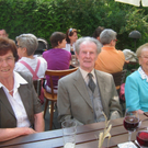 Frueschoppen Reiner mit Bierblosn 2010 _6__jpg-1277664932