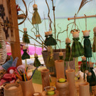 Alles Handgemacht aus Holz.JPG