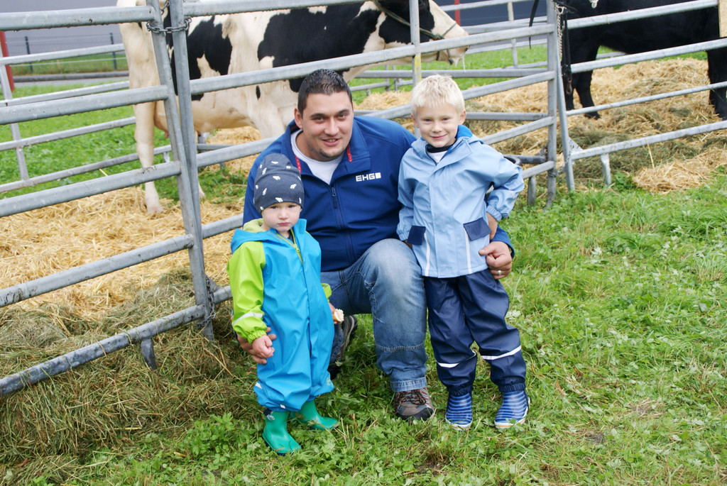 Andreas mit Luca _4_ und Fabio _2_.JPG