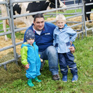 Andreas mit Luca _4_ und Fabio _2_.JPG