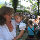 Frueschoppen Reiner mit Bierblosn 2010 _7__jpg-1277664947