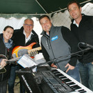 Faukaweh sorgten f__r Stimmung.JPG