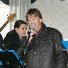 Fritz Maierhofer begr____te die G__ste.JPG