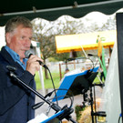 LR Erich Schw__rzler wies auf die Wichtigkeit der Regionalit__t hin.JPG