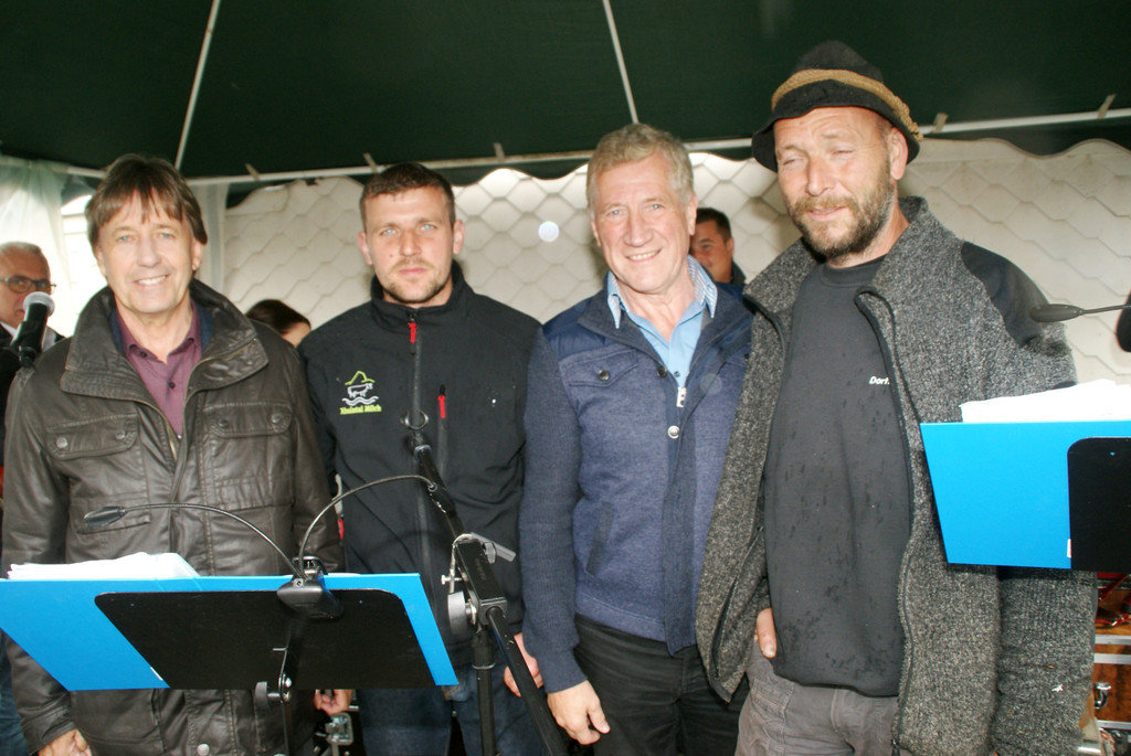 v_li_ Fritz Maierhofer_ Mario G__chter_ Erich Schw__rzler_ Reinhold Kr__utler.JPG