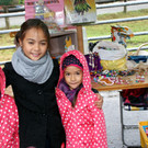 v_li_ Mona_ Mia_ Luna.JPG