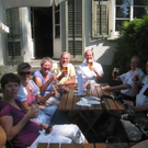Frueschoppen Reiner mit Bierblosn 2010 _3__jpg-1277664890