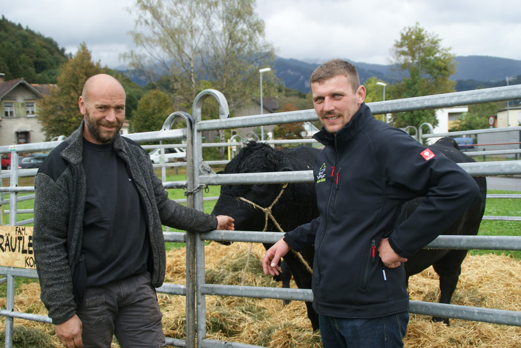 v_li_ Reinhold Kr__utler_ Mario G__chter.JPG