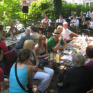 Frueschoppen Reiner mit Bierblosn 2010 _8__jpg-1277664964