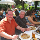 Frueschoppen Reiner mit Bierblosn 2010 _9__jpg-1277664976