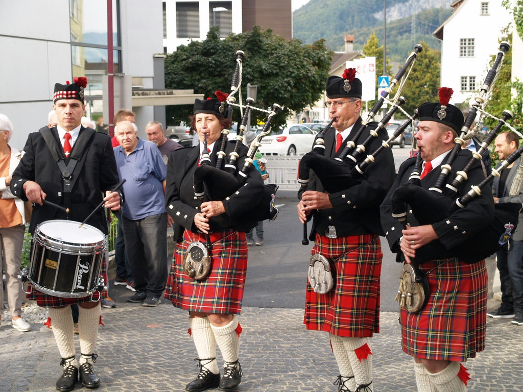 P1017418.jpg