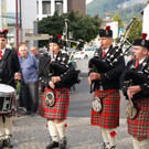 P1017418.jpg