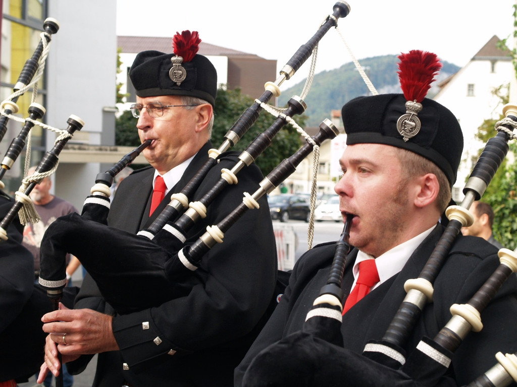 P1017419.jpg