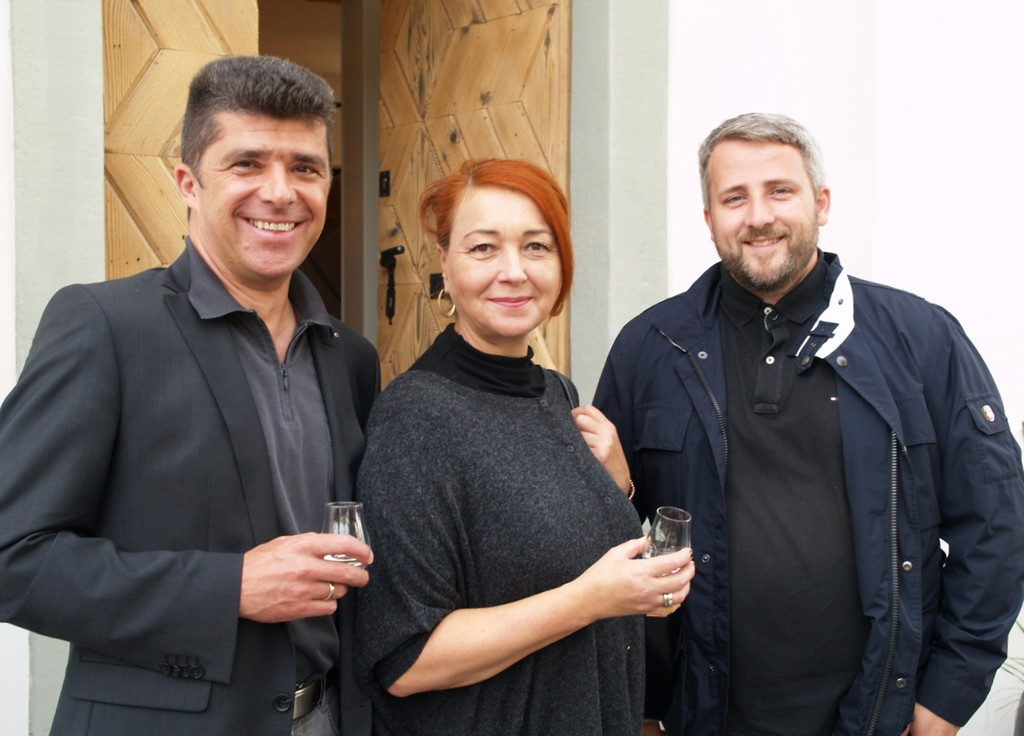 P1017436.jpg