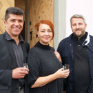 P1017436.jpg