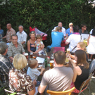 Frueschoppen Reiner mit Bierblosn 2010 _10__jpg-1277664993