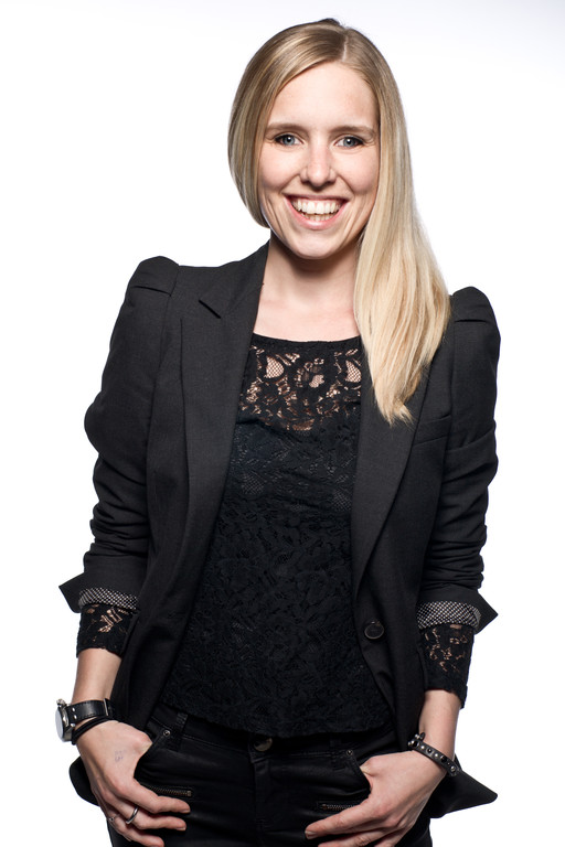 Janine_Bereuter_1_Portrait.jpg