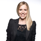 Janine Bereuter