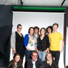 Janine_Bereuter_2_mtvo_Crew2014.JPG