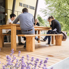 Janine_Bereuter_3_Coworking_Gelbe_Fabrik BY JUNGEMITIDEEN.JPG
