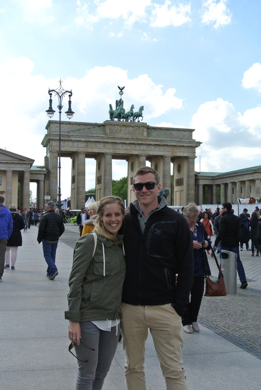Janine_Bereuter_5_Berlin.JPG