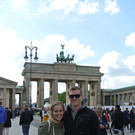 Janine_Bereuter_5_Berlin.JPG