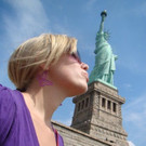 Janine_Bereuter_9_Freiheitsstatue.jpg