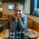 Janine_Bereuter_2_Portrait2.JPG