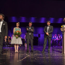 Janine_Bereuter_11_Sommerball2016 BY MIKE SIBLIK.jpg