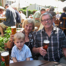 Frueschoppen Reiner mit Bierblosn 2010 _11__jpg-1277665005