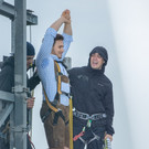 1_ Wiener Trachtenbungee vom Donauturm - 02_10_2016 _2 von 107_.JPG