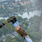 1_ Wiener Trachtenbungee vom Donauturm - 02_10_2016 _3 von 107_.JPG