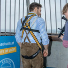 1_ Wiener Trachtenbungee vom Donauturm - 02_10_2016 _5 von 107_.JPG