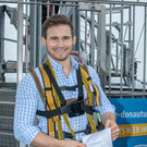 1_ Wiener Trachtenbungee vom Donauturm - 02_10_2016 _6 von 107_.JPG