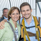 1_ Wiener Trachtenbungee vom Donauturm - 02_10_2016 _7 von 107_.JPG