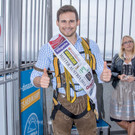 1_ Wiener Trachtenbungee vom Donauturm - 02_10_2016 _8 von 107_.JPG