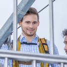 1_ Wiener Trachtenbungee vom Donauturm - 02_10_2016 _10 von 107_.JPG