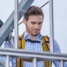 1_ Wiener Trachtenbungee vom Donauturm - 02_10_2016 _11 von 107_.JPG