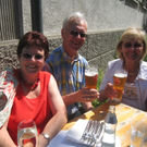Frueschoppen Reiner mit Bierblosn 2010 _12__jpg-1277665021