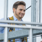 1_ Wiener Trachtenbungee vom Donauturm - 02_10_2016 _13 von 107_.JPG