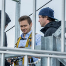 1_ Wiener Trachtenbungee vom Donauturm - 02_10_2016 _15 von 107_.JPG
