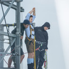 1_ Wiener Trachtenbungee vom Donauturm - 02_10_2016 _16 von 107_.JPG