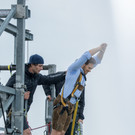 1_ Wiener Trachtenbungee vom Donauturm - 02_10_2016 _17 von 107_.JPG