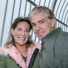 1_ Wiener Trachtenbungee vom Donauturm - 02_10_2016 _18 von 107_.JPG