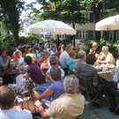 Frueschoppen Reiner mit Bierblosn 2010 _13__jpg-1277665036