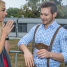 1_ Wiener Trachtenbungee vom Donauturm - 02_10_2016 _22 von 107_.JPG